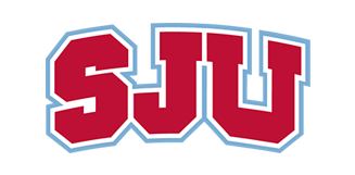 Saint John's University Soccer