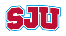 Saint John's University Soccer